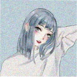 老电影爱好者